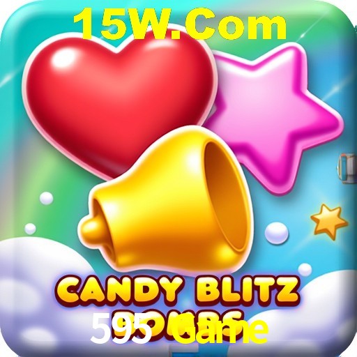 Apostas Esportivas na 595 Game: Um Guia Completo