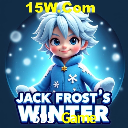 Descubra a Essência do 595 Game: Nossa História e Compromissos