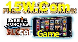 Basketball Betting 595 Game