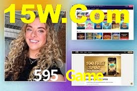 Programa VIP 595 Game