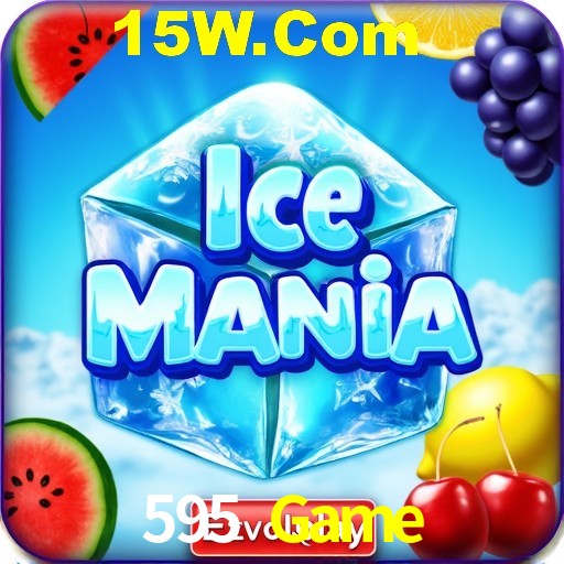 API Integration 595 Game