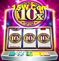 Apostas de Futebol 595 Game