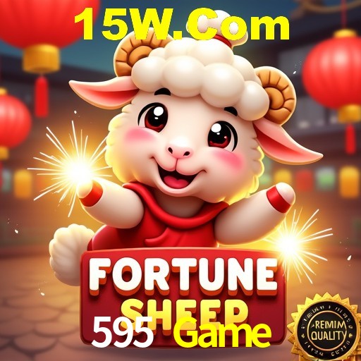 Descubra a Magia dos Jogos de Arcade no 595 Game