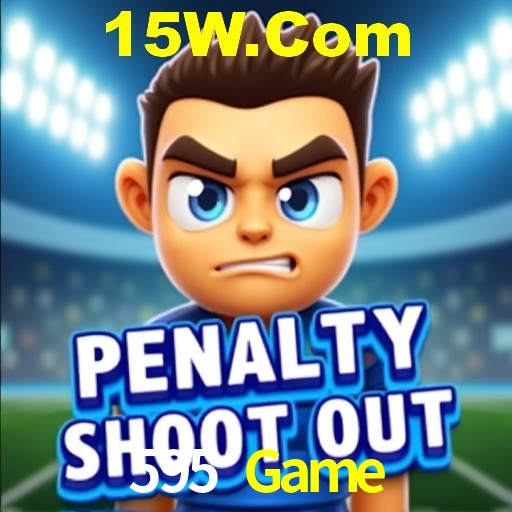 A Ascensão dos Esportes Eletrônicos: Um Novo Paradigma no Entretenimento