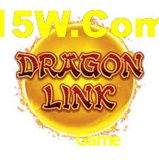 Bônus de boas-vindas na 595 Game