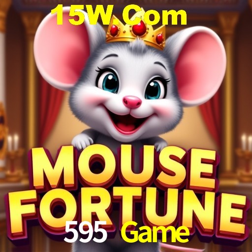 Descubra a Magia dos Jogos de Arcade no 595 Game