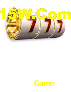 595 Game: Jogue Crash e Experimente Alta Recompensa Instantânea