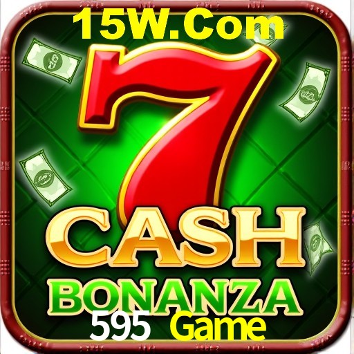 Inovações de Jogos na 595 Game: O Futuro das Experiências Interativas