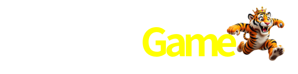 Logo da 595 Game