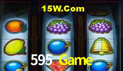 Descubra o Programa VIP da 595 Game: Vantagens Exclusivas para Jogadores