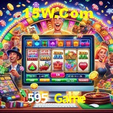 Crash Games Strategies 595 Game