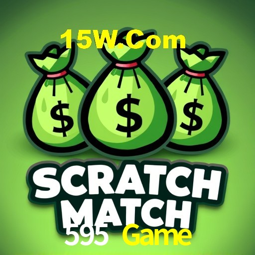 Descubra a Magia dos Jogos de Arcade no 595 Game
