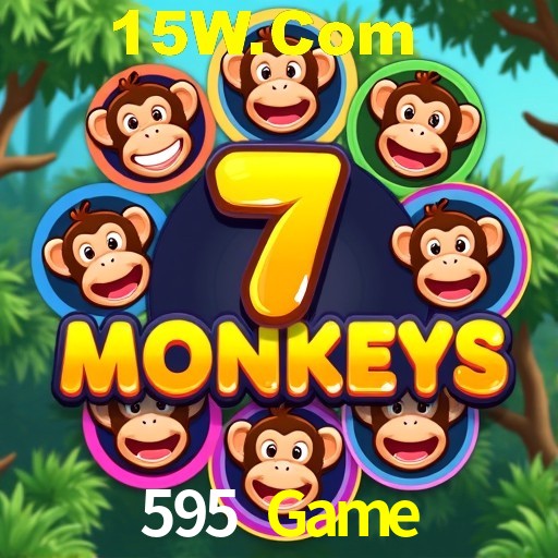 2FA Security 595 Game
