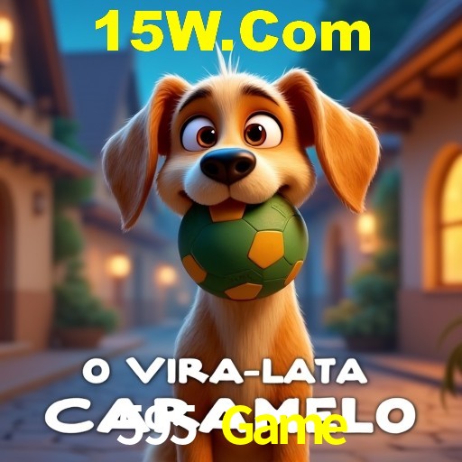 Recursos de Bônus 595 Game