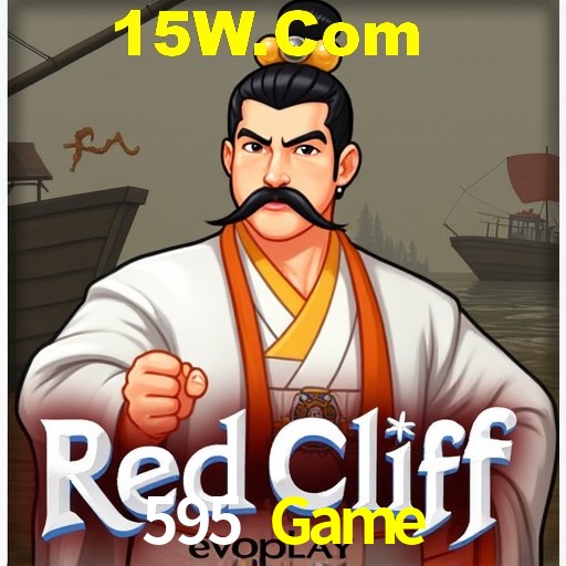 Games Directory 595 Game