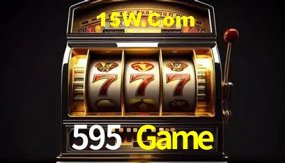 Explorando a Categoria de Eventos em Apostas na 595 Game