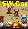 Descubra o Programa VIP da 595 Game: Vantagens Exclusivas para Jogadores