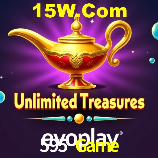 Gates of Olympus 595 Game