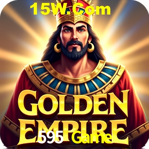 Responsive Design 595 Game