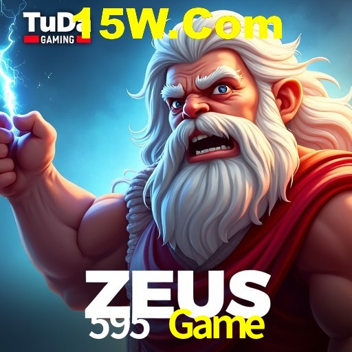 A Popularidade dos Caça-Níqueis no 595 Game