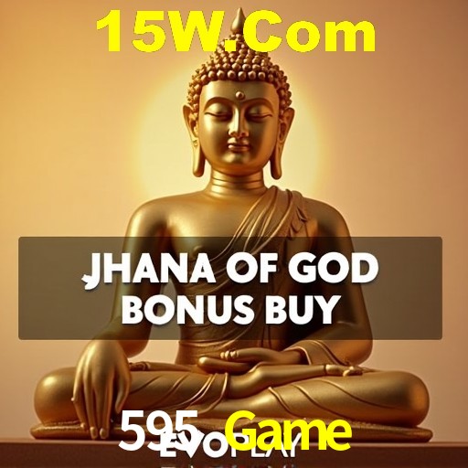 Ofertas Exclusivas 595 Game