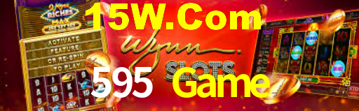 Desvendando o Mundo dos Jogos Virtuais na 595 Game