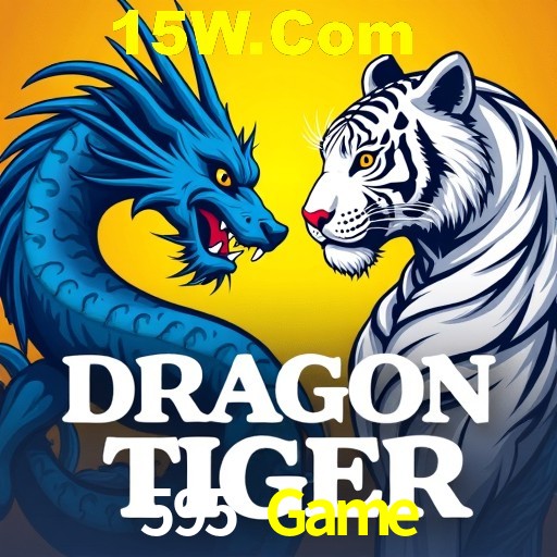Live Casino 595 Game