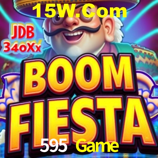 Estatísticas do Jogo 595 Game