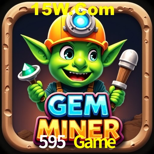 Flash Promotion 595 Game