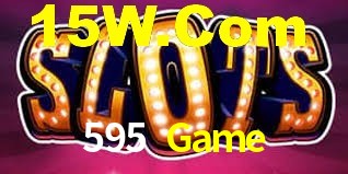 Exclusive Games 595 Game