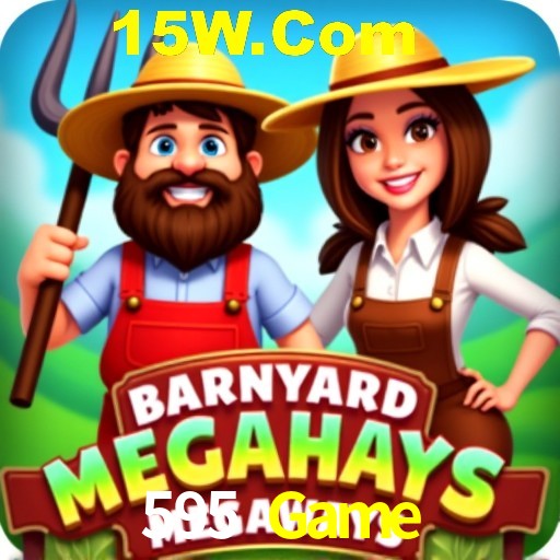 Player Reviews 595 Game