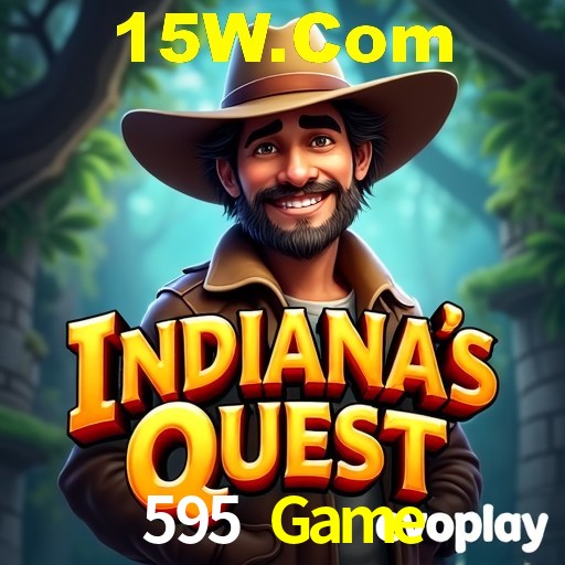 Apostas de Tênis 595 Game