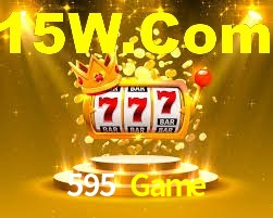 Premium Interface 595 Game
