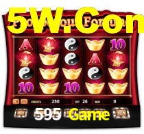 595 Game
