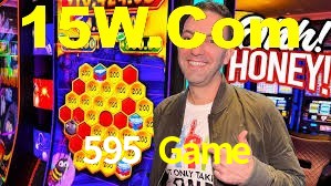 595 Game