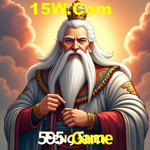 Weekend Specials 595 Game