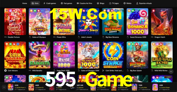 A Revolução dos Aplicativos de Jogos no 330bet