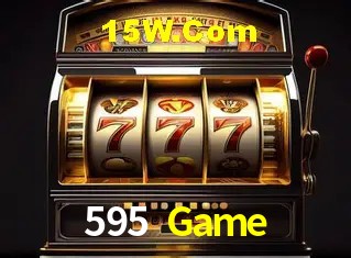Descubra a Essência do 595 Game: Nossa História e Compromissos