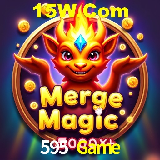 Desvendando o Mundo dos Jogos Virtuais na 595 Game