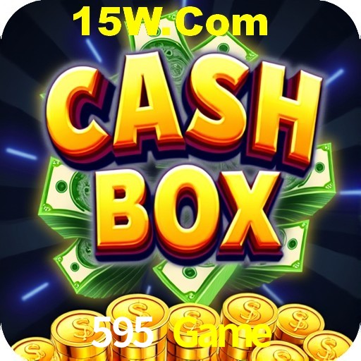 Tecnologia da Plataforma 595 Game