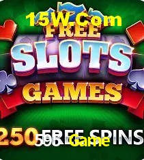 A Popularidade dos Caça-Níqueis no 595 Game