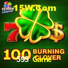 Football Betting 595 Game