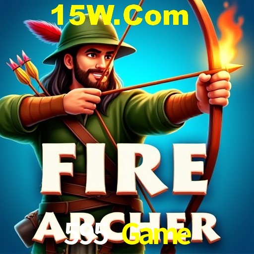 Descubra o Mundo do Cassino Online com 595 Game