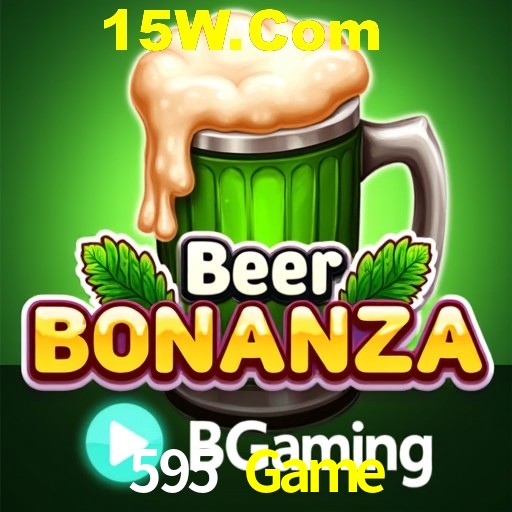 Account Benefits 595 Game
