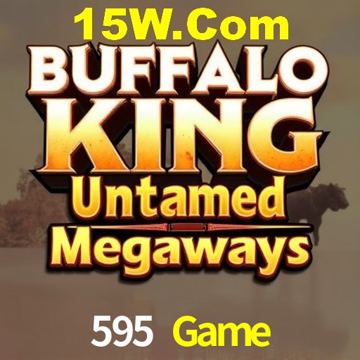 Casino VIP 595 Game