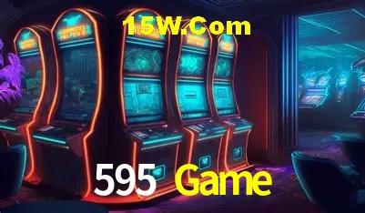 A Experiência Imersiva dos Cassinos Ao Vivo no 595 Game