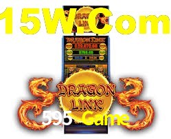 595 Game