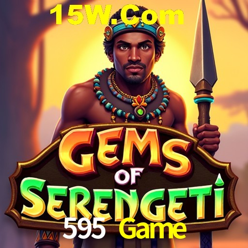 Secure Login 595 Game