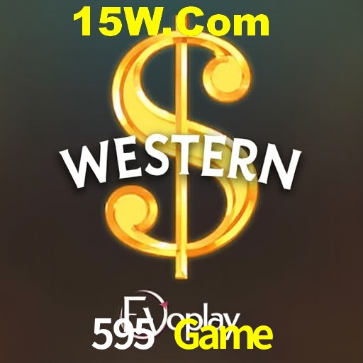 Exclusive Offers 595 Game