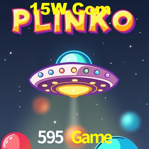Seasonal Promotions 595 Game